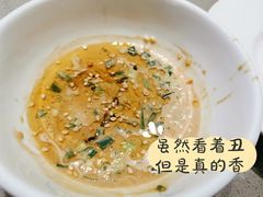-海底捞火锅(九霄梦天地店)