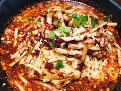 -丝恋丝娃娃(逸天城国贸店)