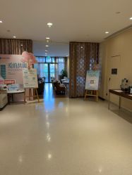 -重庆安琪儿妇产医院-妇幼保健联盟医院