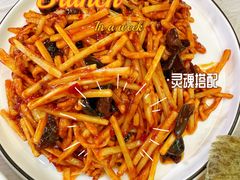 -捕渔人家海鲜私房菜(仙螺岛店)