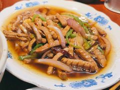 -逸桂禾面馆