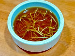-莱莱小笼·乔艾
