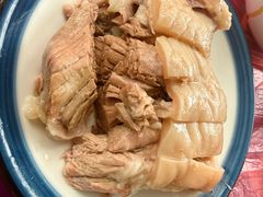 -阿勇面馆(东书房路店)