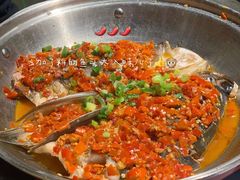 -故里湘(嘉里城店)