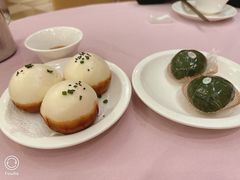 -金时代顺风大酒店(金山店)