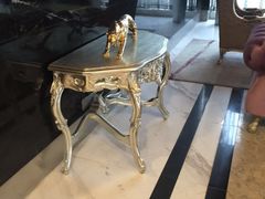 -上海虹梅嘉廷酒店