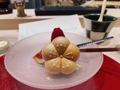 -嶺寿司