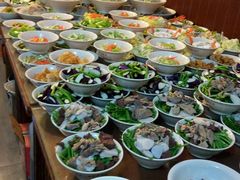 -十碗头(诚信路店)