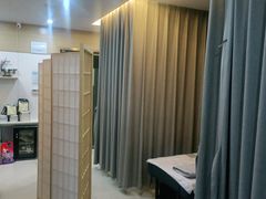 -麦悠悠·SPA·推拿(沈杜公路地铁站店)