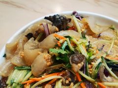 -李老哈·东北菜(宋园路店)