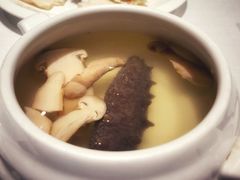 -粤麓轩餐厅(中信泰富广场店)