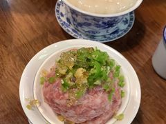 -楠火锅(葫芦岛飞天广场店)