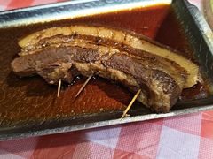 -忆外婆徐州菜·地锅鸡·生日宴(吴庄店)