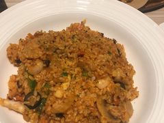 -必胜客(蜀山万象汇店)