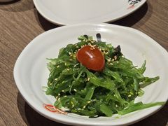 -无敌家拉面(颐堤港店)