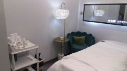 -缤卡妮肌肤管理中心