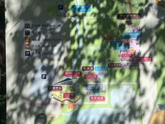 -同里国家湿地公园
