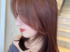 -万达影城(仓山万达广场激光IMAX店)