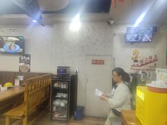 -老陕兄弟(彩虹新城店)