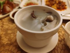 -亚龙湾红树林度假酒店御粤阁