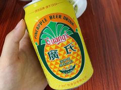 -威邵鸡煲(西华路总店)