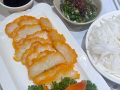 -原林野山菌火锅·炒菌(关上野生菌一条街店)