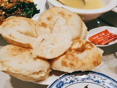 -老山东·山东菜(鲁菜名店)