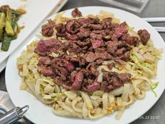 -鑫宝沙茶牛肉火锅(永泰店)