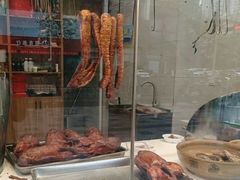 -鸭寨夫人(无锡首店)