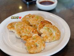 -黄但记老店·陈村粉食府