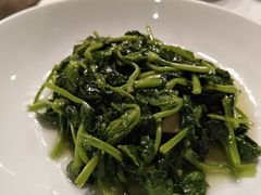 -泓0871臻选云南菜·味庄