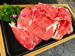 -湊湊火锅·茶憩(卓展店)