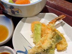 -翔峰炭火鳗鱼(悦泰街里公寓店)