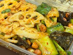 -水牛奶皇后糖水铺(深圳总店)