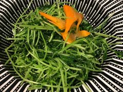 -汉唐宴长安食府