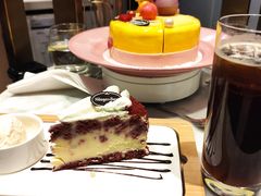 -哈根达斯(虹口店)