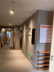 -FineYoga梵音瑜伽·普拉提