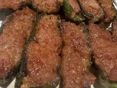 -十三姨工厨顺德美食·宴会·团餐(天河北路店)