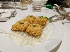 百花乳猪-誉珑轩