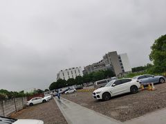 -上海市青浦区朱家角人民医院