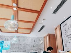 -满记甜品(湖滨店)