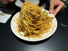 -麻六记(凤凰汇店)