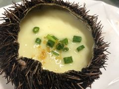 -亚龙湾8号(丁村万人海鲜广场店)