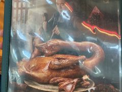 -陈鹏鹏潮汕菜(宝安机场T3航站楼店)