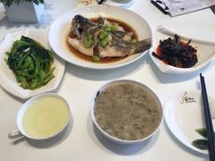 -赛百味(仙林金鹰店)