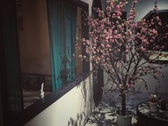 -九朝会昆曲·宴(望京店)