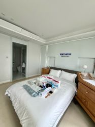 -杭州贝瑞斯美华妇儿医院·早孕·产检·儿科