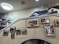 -东吴面馆(好运街店)