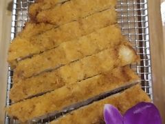 -桃屋日本料理(清华科技园店)