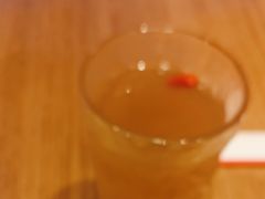 -李先生牛肉面大王(欧亚卖场店)